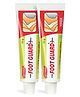 Foot Guard Ointment 25g Pack of 2