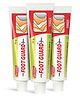Foot Guard Ointment 25g Pack of 3