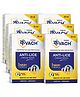 Torque Kvach Anti Lice Hair Cream Wash 30ml Pack of 6
