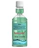 Sensoseal Mouth Wash 120 ml (Pack of 1)