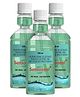 Sensoseal Mouth Wash 120 ml (Pack of 3)
