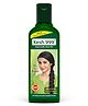 Kesh-999 Ayurvedic Hair Oil  | Anti Hairfall Oil |Hair Growth Oil With 24 Natural Herbs Extract | Daily Hair Oil  (Pack Of 1)