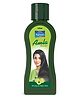 Torque's Refresh Amla Hair Oil - 100 ml | For Strong, Long and Thick hair | Nourishes Scalp | Controls Hair Fall, Strengthens Hair & Promotes Hair Growth -100 ml