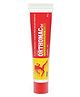 Torque's Orthomac Gel 30g -Pack of 1