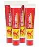 Torque's Orthomac Gel 30g -Pack of 4