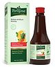 Torque Torzyme Naural Protein Digestive Enzyme Syrup - 200ml (Pack of 1)