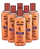 Ketomac Dandruff Treatment Shampoo 110ml Pack of 6