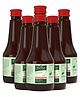 Torque's Torliv Ayurvedic Syrup 200ml -Pack of 6