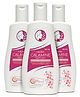 Calmac Lotion 120ml - Pack of 3