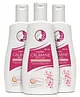 Calmac Lotion 120ml - Pack of 3