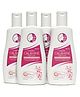 Calmac Lotion 120ml - Pack of 4