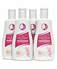 Calmac Lotion 120ml - Pack of 4