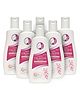 Calmac Lotion 120ml - Pack of 6