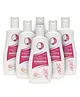 Calmac Lotion 120ml - Pack of 6