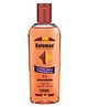Ketomac Dandruff Treatment Shampoo 110ml