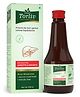 Torque's Torliv Ayurvedic Syrup 200ml Pack of 1