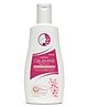 Calmac Lotion 120ml - Pack of 1