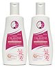 Calmac Lotion 120ml - Pack of 2
