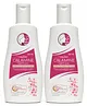 Calmac Lotion 120ml - Pack of 2
