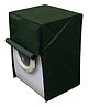 Dakshya Industries Ocean Front Load Fully Automatic Washing Machine Cover