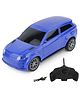 Toysire RC Car Rechargeable Remote Control Car for Kids Mini High Speed Racing Car(Assorted)