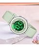 Kool Kidz Digital Watch - Green