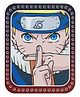 Topps Animax 2024 Official Naruto Collectible Card Game(Booster Tin)