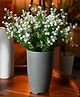 Blooming Floret Artificial Baby's Breath Plant
