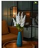 Blooming Floret Artificial Snapdragon Stick