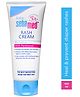 Sebamed Baby Rash Cream - 100 ml