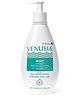 Venusia Max Intensive Moisturizing Lotion For Everyday Use 500 g