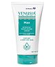 Venusia Max Cream Paraben Free 150 g