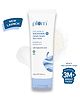 Plum Simply Bright 2% Niacinamide Face Wash With Rice Water | Brightens Skin, Helps Fade Blemishes | Softens & Smoothens Skin | Gentle & Non-Drying  100% Vegan | 100 ml
