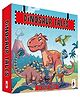Dinosaur Tales (10 Volume Boxed Set)