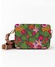Kalankit Crossbody Sling Bag For Women | Gifts For Women For Christmas, Valentine Gift for Girlfriend | Sling Bag