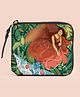 Kalankit Stylish Wallets For Women | Printed Wallets For Girls | Bi-Fold Wallet, Zip Wallet | Purse For Women