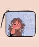 Kalankit Stylish Wallets For Women | Printed Wallets For Girls | Bi-Fold Wallet, Zip Wallet | Purse For Women