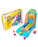 Ratnas Powershot Basketball Board Game - Multicolor