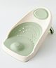 Ergonomic Baby Bathers - Green
