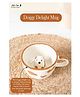 Arte Casa Doggy Delight Mug