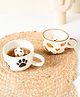 Arte Casa Pet Lover Cup Combo