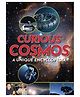 Curious Cosmos-A Unique Encyclopedia - English