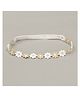 SYGA Flower Headband - Multicolor