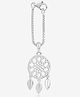 Touch925-Glittering Gala Charm-2.56 g