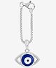 Touch925-Evil Eye Charm-2g