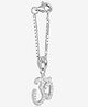 Touch925-Om Charm-1.6g