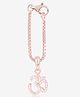 Touch925-Om Charm-1.6g