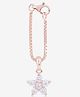 Touch925-Radiance Floral Charm-1.9g