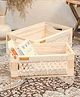 Karighar Hamper Boxes
