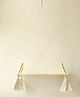 Karighar Nomad Wall Shelf